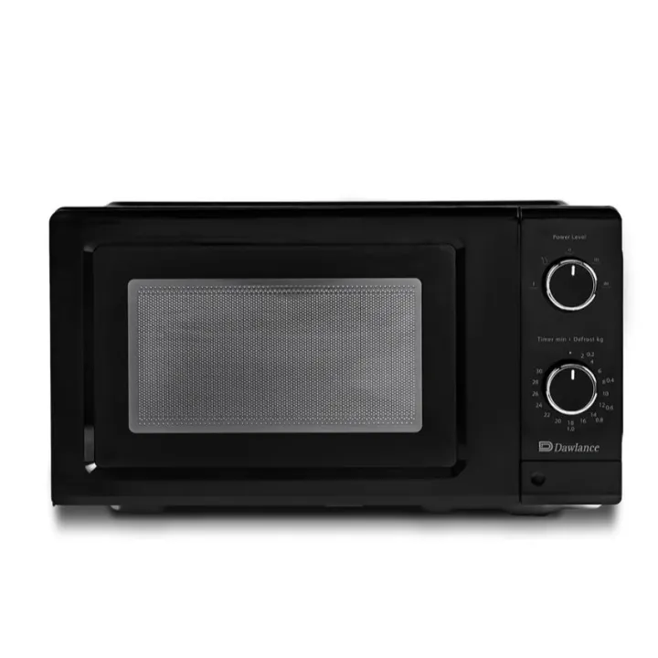 Dawlance%20Microwave%20Oven%20Inverter%20MD%2020%20/%20Large%20Capacity%20/%2020%20Litres%20/%20Heating%20Micro%20wave%20-%20Image%202