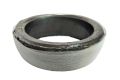 Exhaust Pipe Gasket Silencer Washer For Suzuki Cultus old model 2000-2016. 