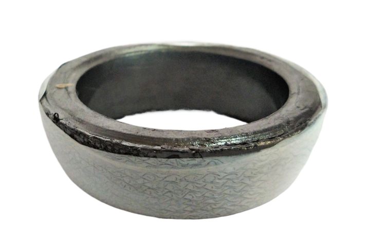Exhaust Pipe Gasket Silencer Washer For Suzuki Cultus old model 2000-2016