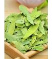 Sana Makki | Sana Maki | Senna Maki | Senna Makki | Senna leaves 100 Grams. 