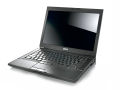 Dell Latitude E6400 - 14.1 - Core 2 Duo- 2 GB RAM - 160 GB HDD Series. 