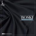 Black men suit wash and wear shalwar kameez unstiched | Special Libas -e- Azam Limted Edition 2024. 