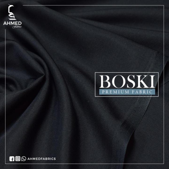Black men suit wash and wear shalwar kameez unstiched | Special Libas -e- Azam Limted Edition 2024