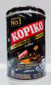 Kopiko Cofee Candy Tin Pack - 175G. 