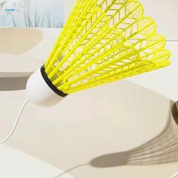 Indoor%20Badminton%20Trainer%20Solo%20Practice%20Tool%20with%20Shuttlecock%20for%20Sports%20Badminton%20-%20Image%204