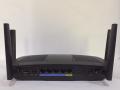 Linksys EA8500 MAX-STREAM MU-MIMO ac2600 Smart Wi-Fi Router (Branded used). 