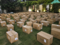 12v /24v /48v /72v Lithium phosphate ion battery for Every E-bike. 