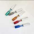 Pack of 5 | Acrylic Micro Filter (Pack of 5). 