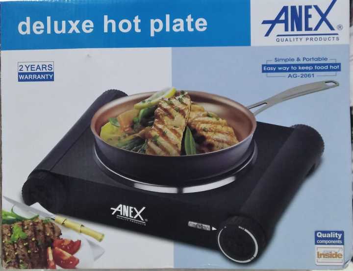 Original%20Electric%20Hot%20Plate,%20Electric%20Stove,%20Electric%20Cooker%20Anex%20Hot%20Plate-%20AG-2061%20Black%20-%20Image%205
