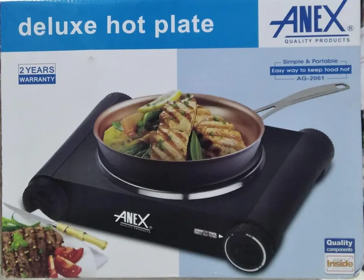 Original%20Electric%20Hot%20Plate,%20Electric%20Stove,%20Electric%20Cooker%20Anex%20Hot%20Plate-%20AG-2061%20Black%20-%20Image%205