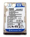 Laptop Hard Drive,160 GB, 250 GB, 500 GB Sata Hard Disk (Best Price) - 100% Health - With External HDD Case. 
