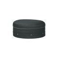 Premium Quality Suiting Fabric Soft Namaz Topi Prayer Cap Islamic Hat. 