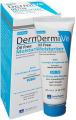 Jenpharm - Dermive Oil Free Moisturizer 100ml. 