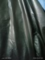 Suzuki Alto 1000 ccTop Cover Double Coating material with  dust and water proof and sun UV rays protector. 