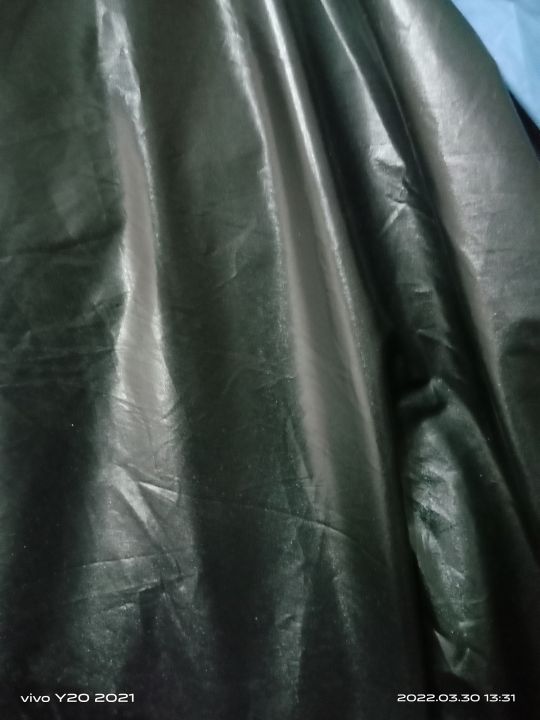 Suzuki%20Alto%201000%20ccTop%20Cover%20Double%20Coating%20material%20with%20%20dust%20and%20water%20proof%20and%20sun%20UV%20rays%20protector%20-%20Image%203