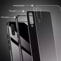 Wreck-It Ralph Phone Case Tempered Glass For IPhone 13 12 Mini 11 Pro Max X XS XR SE 2020 7 8 Plus 6 6S Funda Shell Cover. 