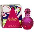 BRITNEY SPEAR FANTASY WOMEN EDP 100ML BRITNEY SPEAR. 