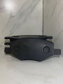 Brake Pads For CHANGAN ALSVIN MSK Premium Quality. 
