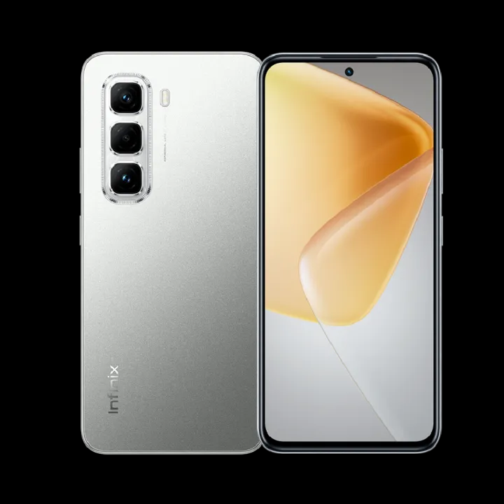 Infinix%20Hot%2050%20Pro%20RAM%208%20GB%20ROM%20128%20GB%20Front%20Camera%098%20MP%20%20Back%20Camera%0950%20MP%20+%202%20MP%20%20Battery%20Type%095000mAh(TYP)%20-%20Image%203