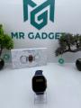 TX Ultra 2 Apple Logo Smart Watch - HD Display On and Off Apple Logo Watch - Smart Watches for Boys and Girls. 