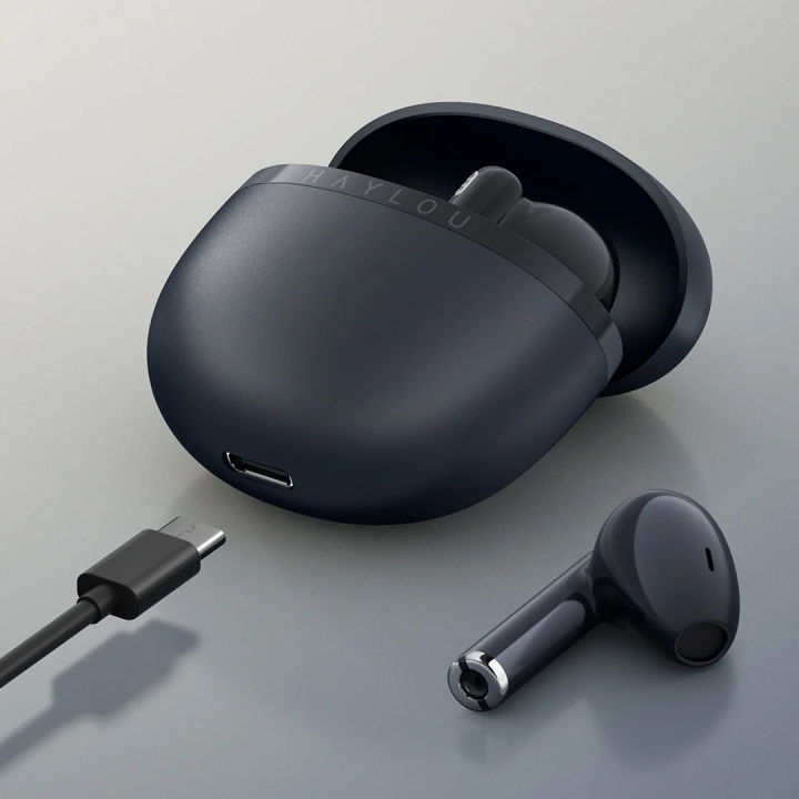 Haylou%20X1%20Plus%20True%20Wireless%20Earbuds%20-%20Image%202