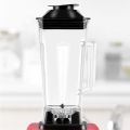 Replacement part for Heavy blender Spare parts, 2000Ml Jug ,Grinder Jug 700ML ,Baldes,  and machine Motor. 