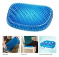 Egg Sitter Seat Cushion - Special flex support cushion. 