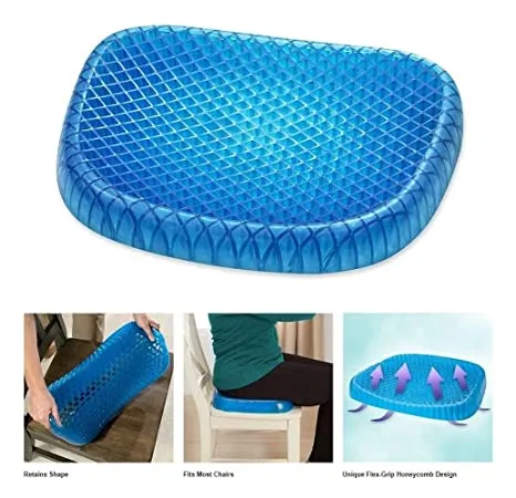Egg%20Sitter%20Seat%20Cushion%20-%20Special%20flex%20support%20cushion%20-%20Image%204