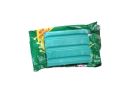 (Pack of 10 ) Tez Clean Dishwash Bar 45gm Bar Best Quality Dishwash Soap For Crockery. 