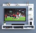 Wall Mount TV Cabinet LED Panel or TV Unit Furniture for 32 Inch LED TV. 