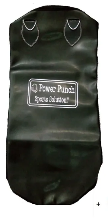 Boxing%20bag%204%20Feet%20Boxing%20Punching%20Kick%20Bag%20Sand%20Bag%20Mma%20Kick%20combative%20techniques%20duffel%20bag%20-%20Image%206