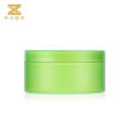 Factory stock wholesale 300G aloe vera gel boxes face mask bottles PP plastic packaging in stock for immediate delivery.. 