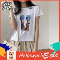 HelloWorld T-Shirt Sticker Patch Washable Clothes Coat Jacket Heat Press Transfer Decal Iron on Patch. 