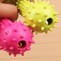Pets toy Puppies Rubber Dental Teeth Chew Bone Play Training Fetch Fun Toys Hot honden speelgoed  toys - PS404 - PS-TO. 