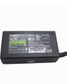19.5V 4.7A AC Adapter Charger for Sony VAIO VGP-AC19V10 VGP-AC19V11 Laptop. 