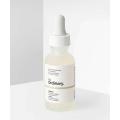 The Ordinary -  Buffet - 30ml - Beauty by Daraz. 