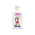 Mothercare Baby Lotion French Berries Medium 115ml. 