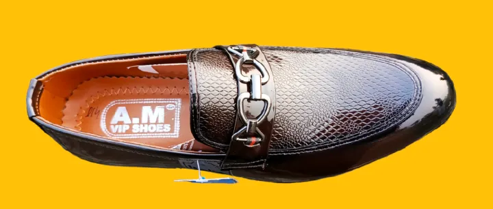 New%20arrival%20of%20fashionable%20men's%20pump%20shoes%20comfort%20inner%20soft%20stylish%20look%20for%20men%20-%20Image%202