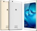 Huawei MediaPad D Tab Calling Tablet - Slightly Used. 