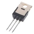 IRFZ44N IRFZ44 Transistor MOSFET N-Channel. 