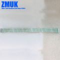 E208903-3 AWM 20706 105C 60V VW-1 Flexible FFC Cable. 