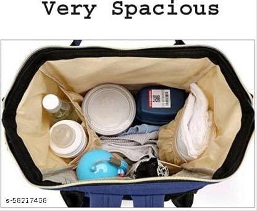 Baby%20Mummy%20Maternity%20Nappy%20Diapers%20Bag%20Large%20Capacity%20Baby%20Bag%20Travel%20Backpack%20Diaper%20Organizer%20Nursing%20Care%20Child%20diapers%20bags.%20Easy%20Life%20-%20Image%206