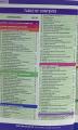 Doctor On Duty Book Treatment Guide By Dr Asif Ali Khan 2024 Edition. 