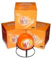 FIRE BALL EXTINGUISHER PACK OF 2. 