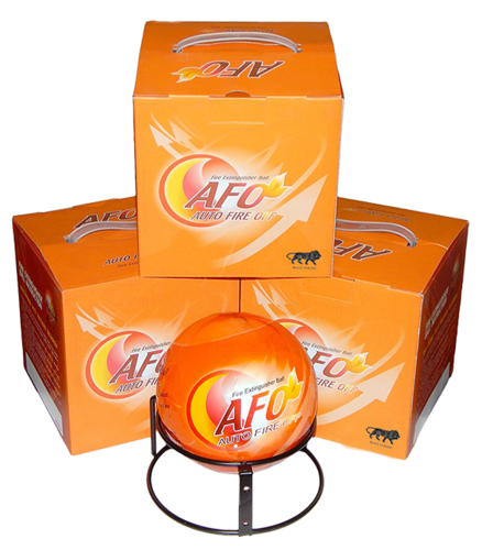 Fire%20Ball%20Extinguisher%20%E2%80%93%20Auto%20Activation%20%E2%80%93%205%20Year%20Warranty%20%E2%80%93%20Pack%20of%202%20-%20Image%202