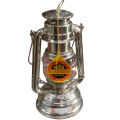 Lanthern, Lalteen Garden Outdoor Camp Hurricane Hanging Lamp, FEUER HAND Made in Germany. 