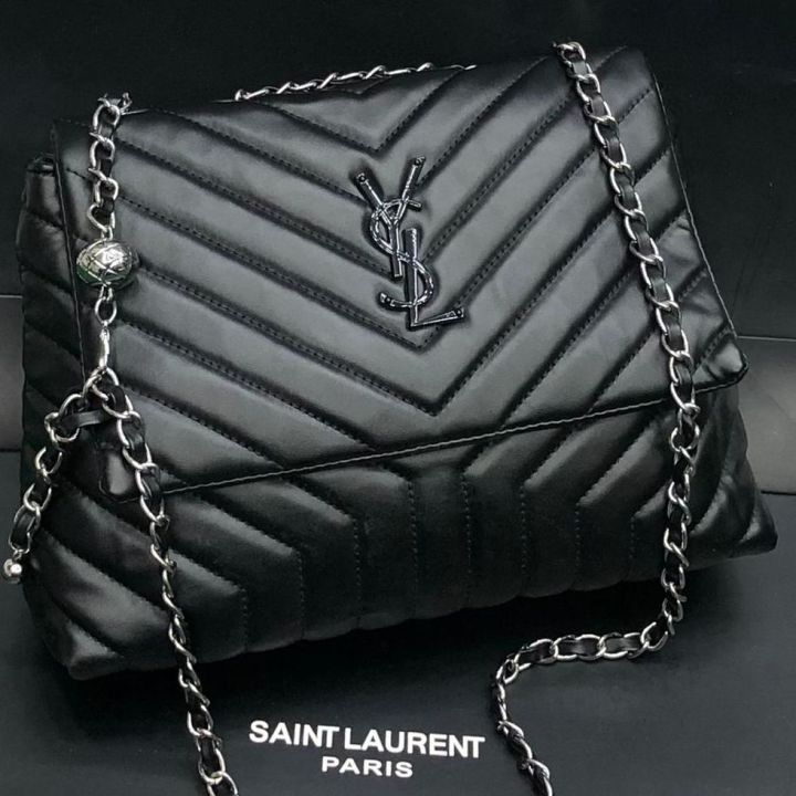 MSD Trader special crossbody bag