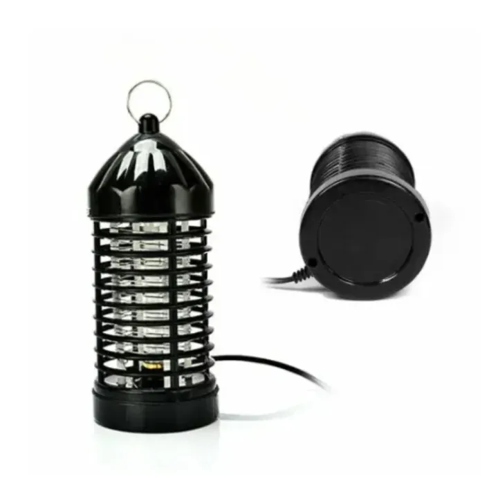 Xingli%20Insect%20Killer%20Lamp%20Terminator%20XL-228%20-%20Image%203