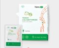 TIENS calcium for children. 
