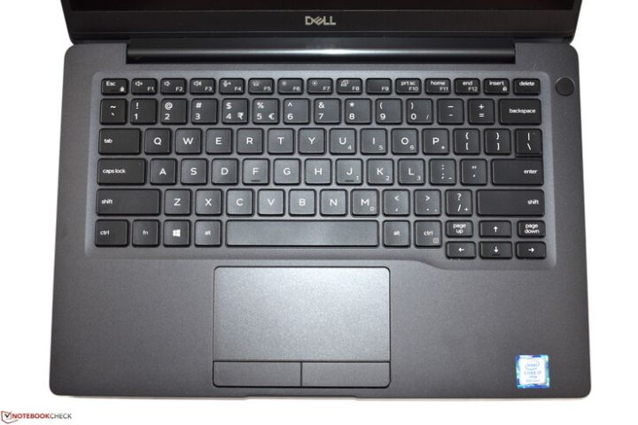 Daraz%20Like%20New%20Dell%20Latitude%207300%20-%20Core%20i5%208th%20Generation%20-%2016GB%20RAM%20-%20256GB%20SSD%20-%2013.3inch%20Screen%20FREE%20LAPTOP%20BAG%20-%20Image%205